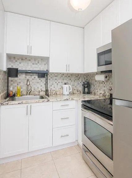 301 Croton Ave #303 — Photo 17