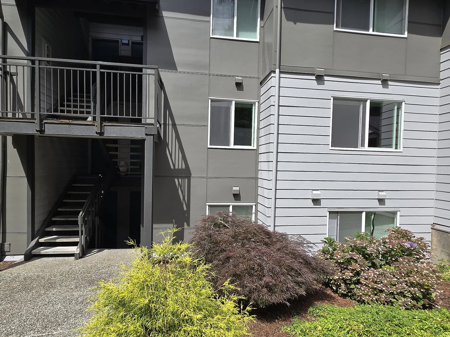 2 bed, 880 sqft, $2,450 — Photo 4