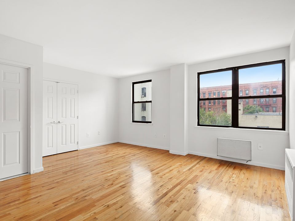 1st image of 279 W 117th St APT 2P