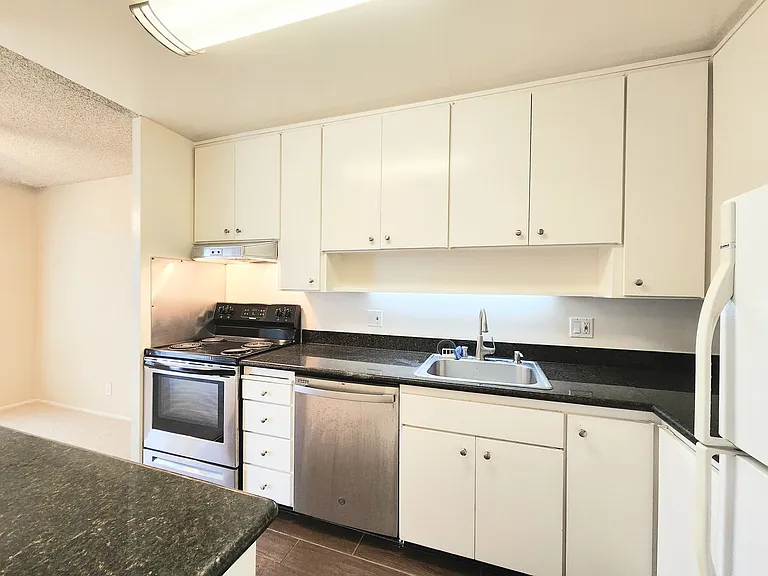 818 N Delaware St #407 — Photo 7