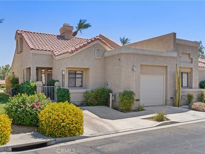 41915 Preston Trl, Palm Desert, CA, 92211