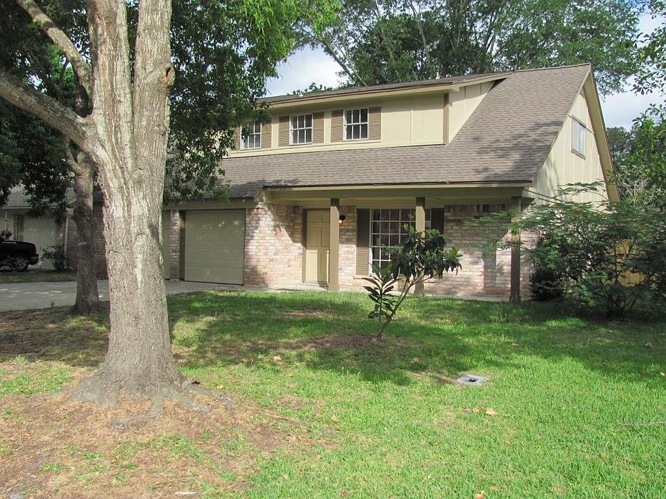 1st image of 8114 Amurwood Dr