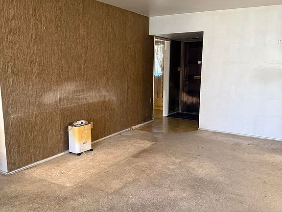 4th image of 6925 E Avalon Drive E