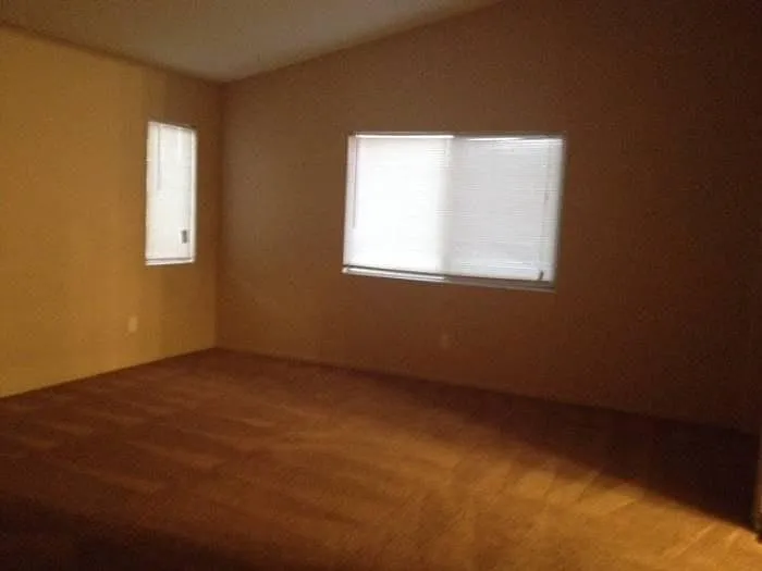 6314 Barrington Bridge Ave — Photo 3