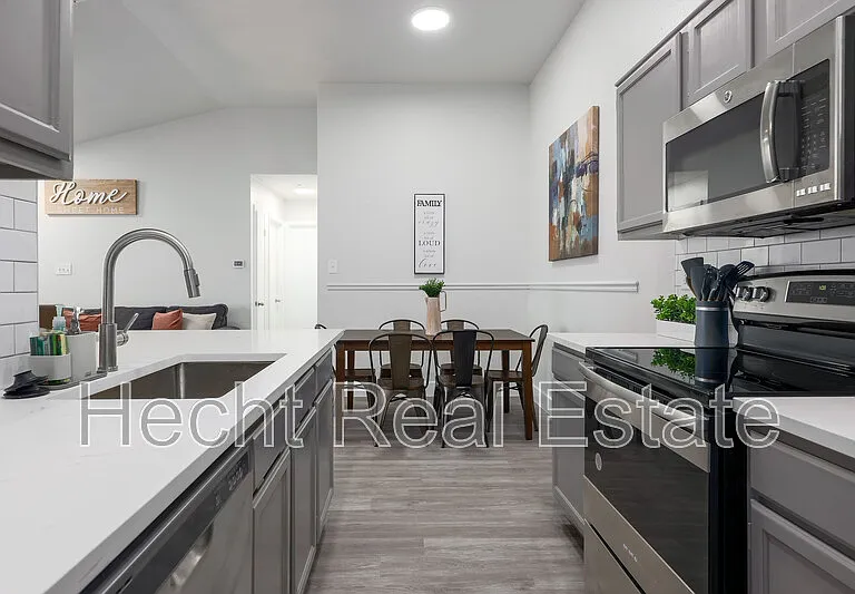2308 Fuzz Fairway #B — Photo 15