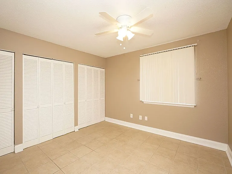 308 Miracle Strip Pkwy SW #21A — Photo 15
