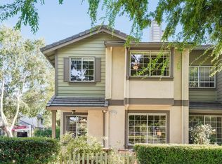 6520 Nottingham Pl, Dublin, CA 94568