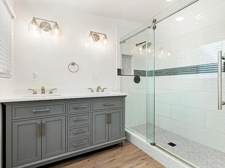 844 Mola Vista Way #844 — Photo 40