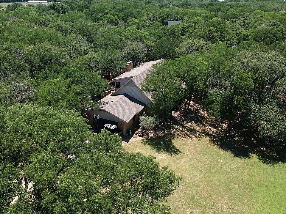 1st image of 525 Estates Dr