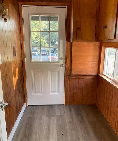 3176 Accabee Rd #B — Photo 3