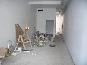 1st image of 8010 S Ashland Ave