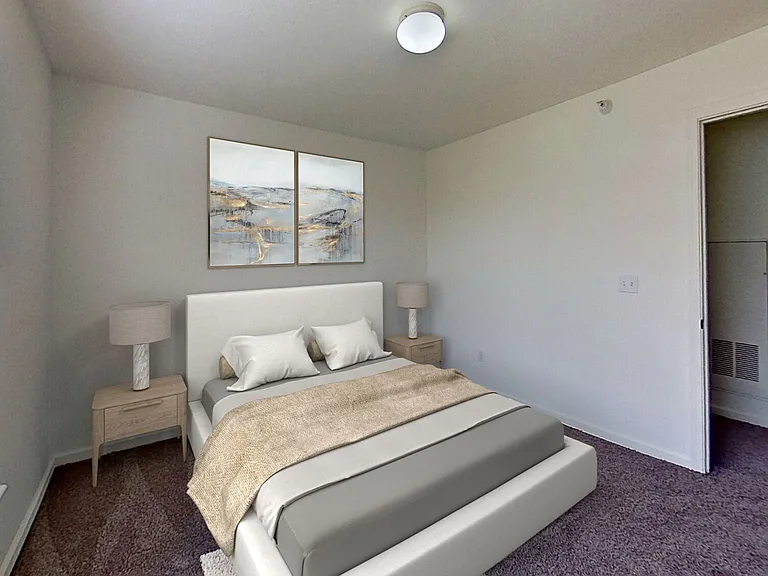 Catalina Shores — Photo 15