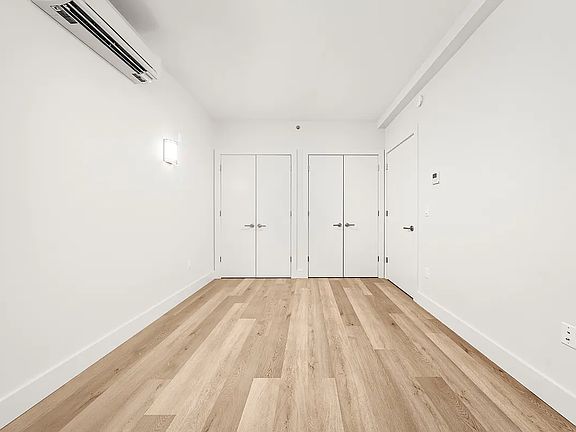 5th image of 91 Bruckner Blvd #119