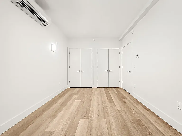 91 Bruckner Blvd #111 — Photo 10