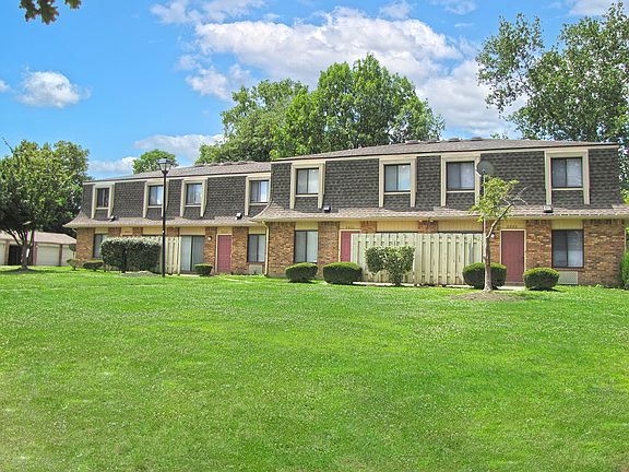 5th image of 2960 Abbots Cove Blvd #2717ALC