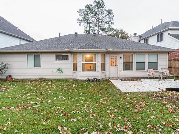 3rd image of 14018 Gray Bear Cir