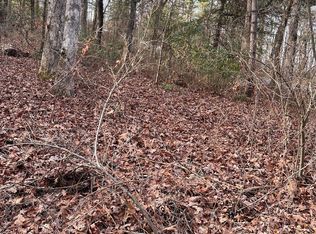 0 Wilmont Dr, Hendersonville, NC 28792