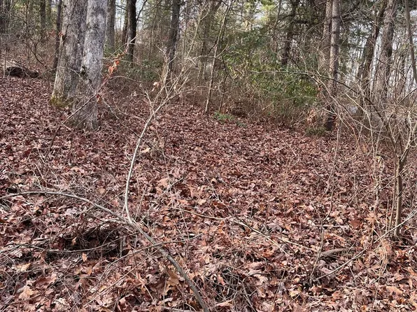 0 Wilmont Dr, Hendersonville, NC 28792