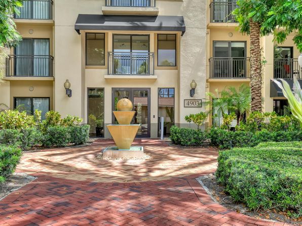 4903 Midtown Ln APT 3114