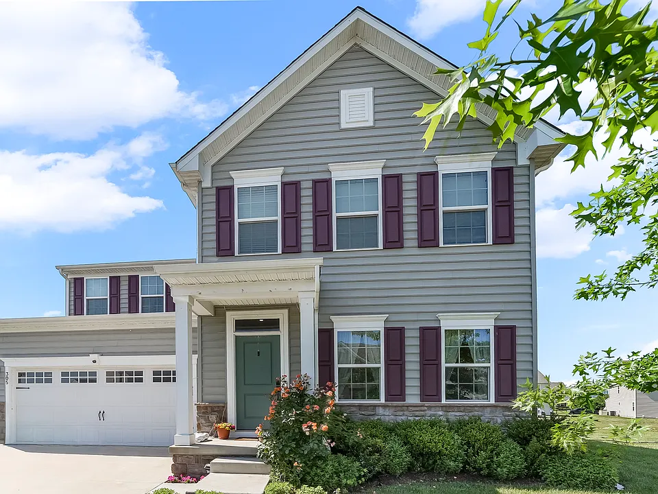 305 Goodwick Dr
