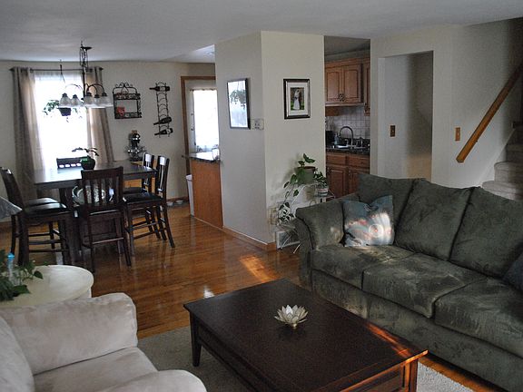 3rd image of 6250 Wynmoor Dr