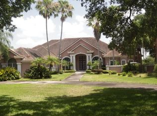 4828 Juliana Reserve Dr, Auburndale, FL 33823
