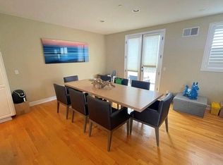 612 Manhattan Beach Blvd, Manhattan Beach, CA 90266