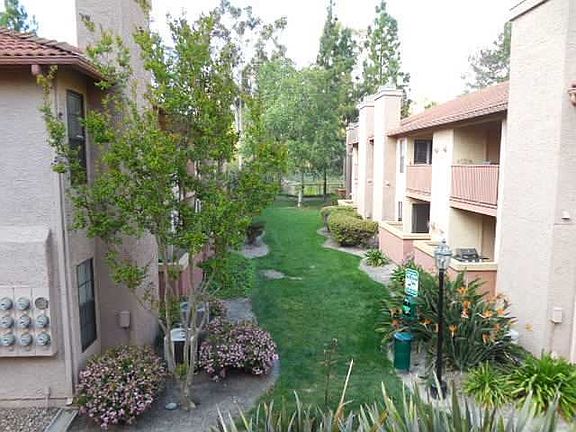 2nd image of 12035 Alta Carmel Ct Unit 220