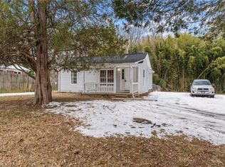 600 Hendrix St, High Point, NC 27260