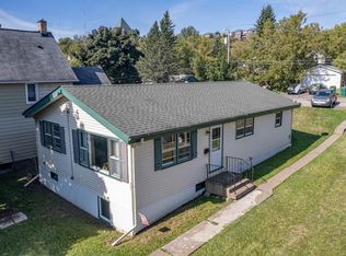 427 E 8th St, Duluth, MN 55805