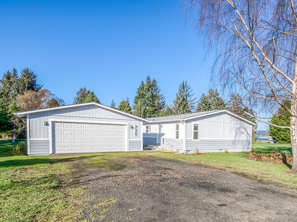 1st image of 730 SE Kira Ln
