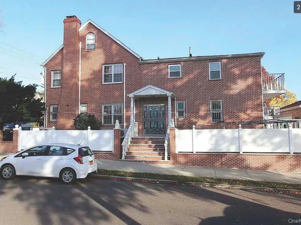 123-04 6th Avenue, Flushing, NY 11356
