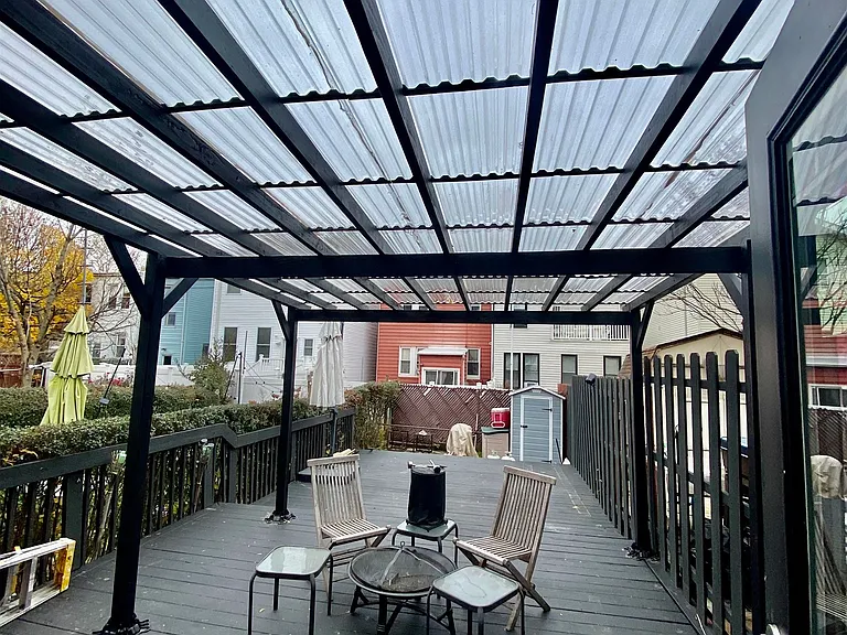 192 Bowers St #A — Photo 23