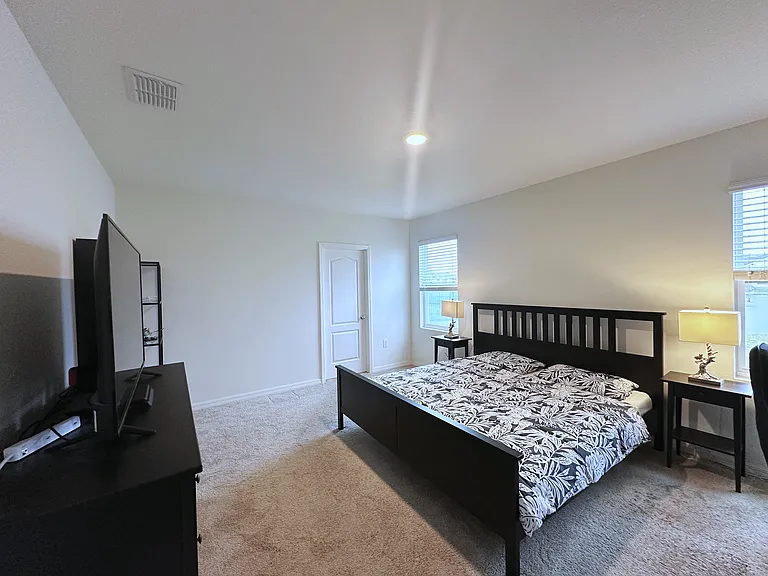 1824 Palmetto Scrub Cir — Photo 15