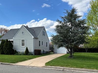 33 Irving St, Edison, NJ, 08817