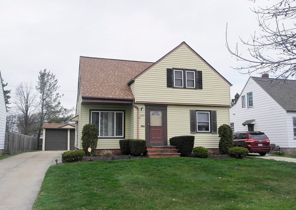 1st image of 4173 Bexley Blvd