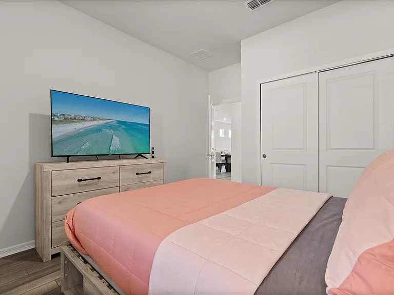 15062 Aqua Sol Ln — Photo 21