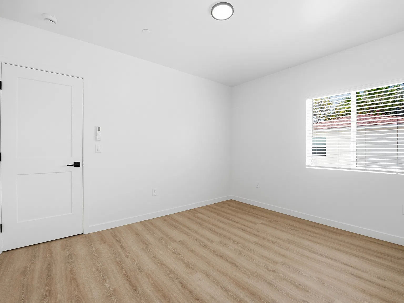 1 bed, 530 sqft, $2,300 — Photo 4