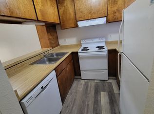 1888 E Long St UNIT 104, Carson City, NV