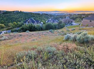 1735 S Temple Ct, Bountiful, UT 84010