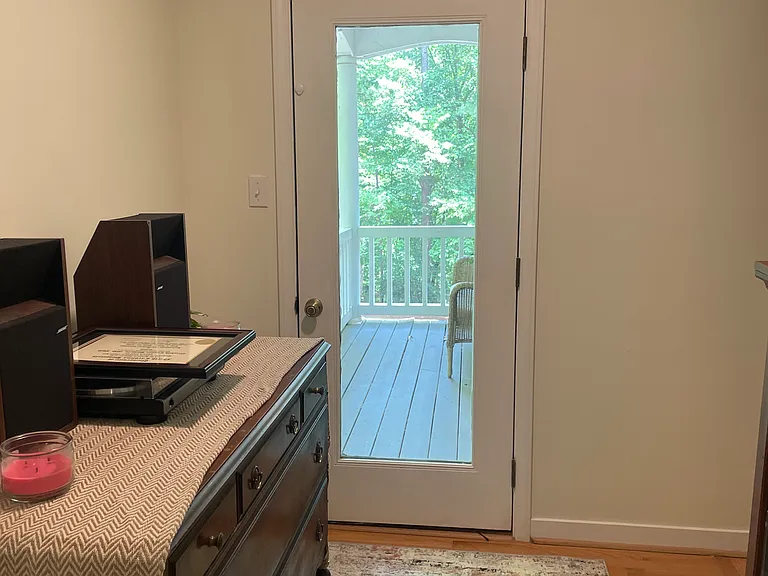 620 Arlington St — Photo 47