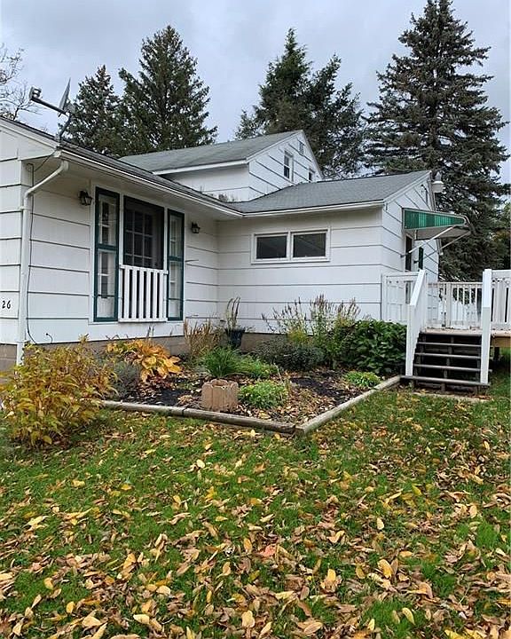1226 Shoecraft Rd, ster, NY 14580 Zillow