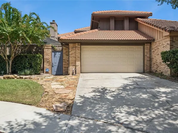 1256 MELISSA COURT, WINTER PARK, FL 32789