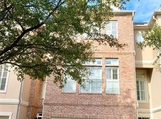 2116 Bancroft St, Houston, TX 77027