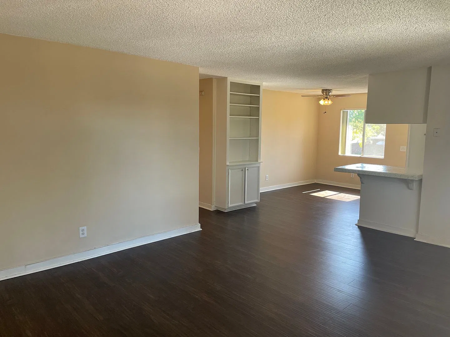 3 Bed/ 2 Bath Clairemont Mesa — Photo 4