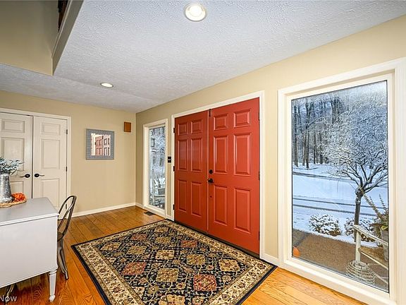 2nd image of 16703 Brigadoon Dr