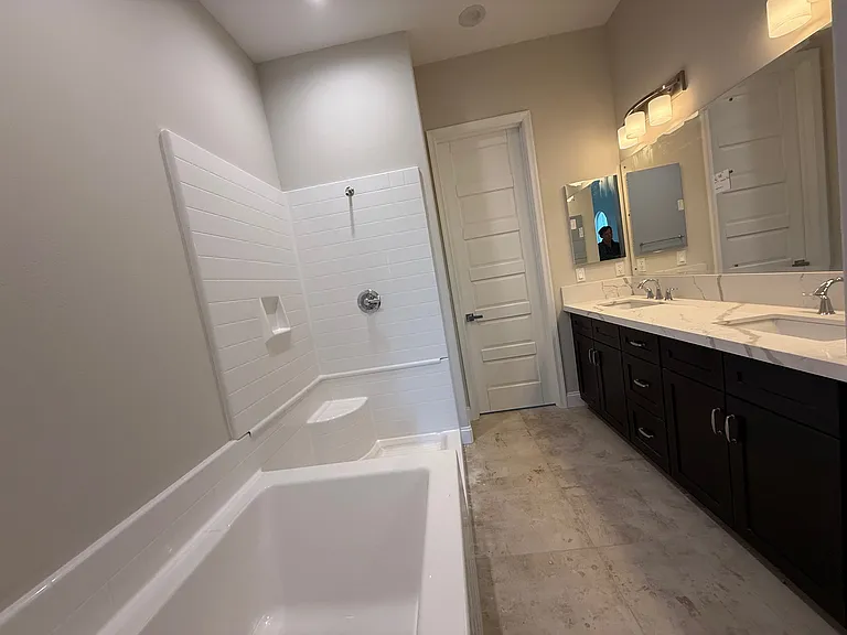 13561 Magnolia Way — Photo 9