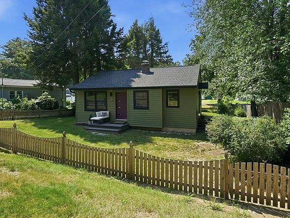 2nd image of 41 Miller Rd