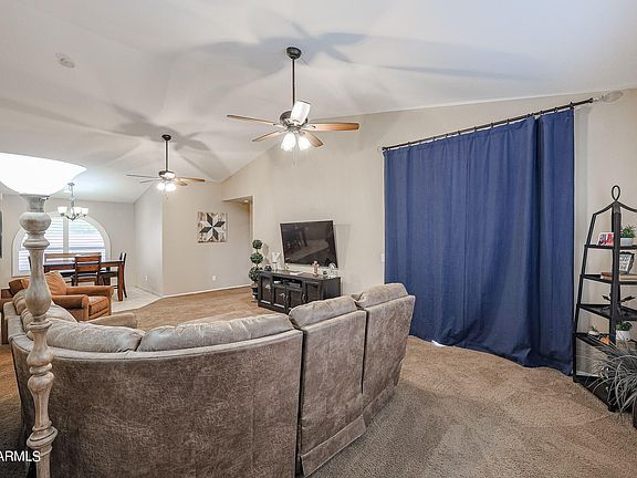 4th image of 9560 W Irma Ln