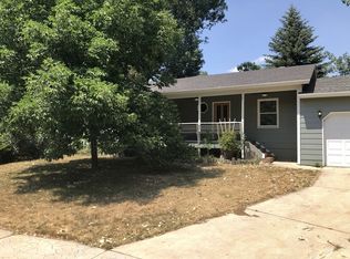 3000 Cavalry Ct, Fort Collins, CO 80526
